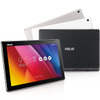 10.1インチの「ASUS ZenPad 10（Z300C）」