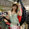 【オートギャラリー06】コンパニオン写真蔵…その83、SESSIONS続々
