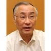 交通アクセスが良くなるに従い「若者が増え、今後も街の成長が望める」と石川区長