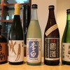 ハワイ州観光局