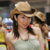 【オートギャラリー06】コンパニオン写真蔵…その83、SESSIONS続々