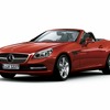 メルセデスベンツ SLK200 MT