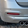 BMW 3シリーズ 改良新型