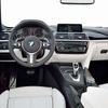 BMW 3シリーズ 改良新型