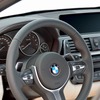 BMW 3シリーズ 改良新型