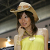 【オートギャラリー06】コンパニオン写真蔵…その83、SESSIONS続々
