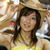 【オートギャラリー06】コンパニオン写真蔵…その83、SESSIONS続々