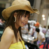 【オートギャラリー06】コンパニオン写真蔵…その83、SESSIONS続々