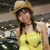 【オートギャラリー06】コンパニオン写真蔵…その83、SESSIONS続々