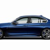 BMW 340i 40th アニバーサリーエディション