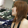 【オートギャラリー06】美しいコンパニオン写真蔵…Bellezza続々