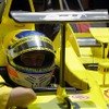 【ホンダF1ストーキング】ジョーダンの新ウィング使用禁止に