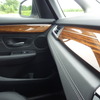 BMW 2シリーズ アクティブツアラー