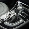 BMW 2シリーズ アクティブツアラー