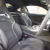 メルセデス AMG GT S