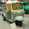 【グッドデザイン06】日本の名車そのオリジン写真蔵…ダイハツ