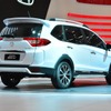 ホンダ BR-Vプロトタイプ （GIIAS）