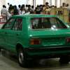 【グッドデザイン06】日本の名車そのオリジン写真蔵…ダイハツ