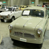 【グッドデザイン06】日本の名車そのオリジン写真蔵…スズキ