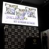 新商品「トリプル・ドムとうふ」について