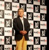 声優の池田秀一