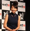 タレントの、おのののかが登場