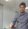 出店店舗の様子