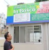 出店店舗の様子