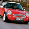 【今が売り時の車】MINI…第2世代が登場