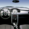 【今が売り時の車】MINI…第2世代が登場