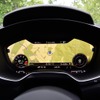 アウディ TT 新型