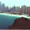 レクサス LX 国内販売開始記念WEBムービー A Day in DUBAI -From Eagle Eyes-