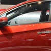 ホンダ BR-V プロトタイプ（ガイキンド インドネシア国際オートショー15）