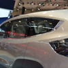 ダイハツ FTコンセプト（ガイキンド インドネシア国際オートショー15）