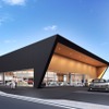 LIBERALA（リベラーラ）札幌白石