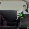 日産 新ブランドコミュニケーションのTVCM