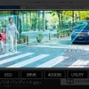 スズキ ソリオ ハイブリッドのティザーサイトがオープン。発表は8月26日としている