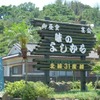 東京から鹿児島へ、LCCと格安レンタカーでダイナミックに旅してみた