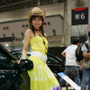 【オートギャラリー06】コンパニオン写真蔵…その85、SESSIONSですねえ