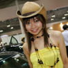【オートギャラリー06】コンパニオン写真蔵…その85、SESSIONSですねえ