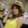 【オートギャラリー06】コンパニオン写真蔵…その85、SESSIONSですねえ
