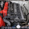 1973年 日産 スカイライン2000GT-R