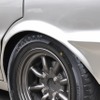1971年 日産 スカイライン2000GT