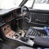 1970年 日産 スカイライン2000GT-R