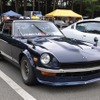 1974年 日産 フェアレディZ