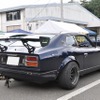1974年 日産 フェアレディZ