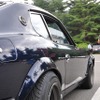 1974年 日産 フェアレディZ