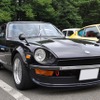 1973年 日産 フェアレディZ