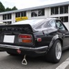 1973年 日産 フェアレディZ
