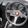 日産 フェアレディ2000